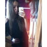 rubybaldwin - @rubybaldwin - Instagram