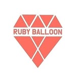 루비벌룬 #커스텀풍선#레터링풍선#꽃풍선#오너먼트풍선 - @ruby_balloon - Instagram