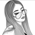 @ruby.balllllxo - Instagram