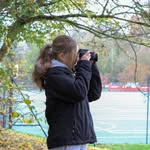 Ruby Ball - @cre8rubyb - Instagram