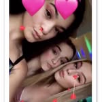 Ruby ball - @rubyballbackup - Instagram