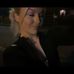 Ruby Ball - Facebook