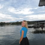 Ruby Ball - @rubyybisjoyful - Instagram