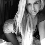 Ruby Ball - @kaycee_3678 - Instagram