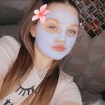 Ruby Ball - @rub.yleigh56 - Instagram