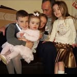 Ruby Ball - @rubyball67 - Instagram