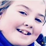 Ruby Ball - @ruby_ball_fanpage - Instagram