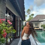 Ruby Ball - @rubyballll - Instagram