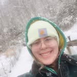 Ruby Ball - @ruby._.dawn - Instagram