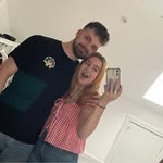 Ruby Ball - @rubyball_15 - Instagram
