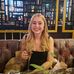 Ruby Ball - Facebook