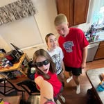 Ruby Ball - @ruby_ball32 - Instagram