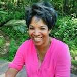 R.uby Ball - @r.ubyball - Instagram