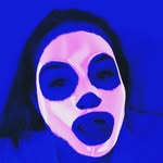 Ruby Ball - @ruebue2007 - Instagram