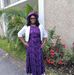 Ruby Ball - Facebook