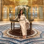 Ruby Ball - @anncandoanythinginlife - Instagram