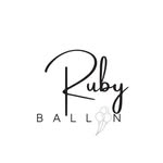 Ruby Balloon - @rubyballoonmorelia - Instagram