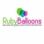 Ruby Balloons Mty - @rubyballoonsmty - Instagram