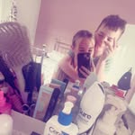 Ruby - @ruby_baller06 - Instagram