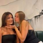 Ruby - @rubyball_xo - Instagram