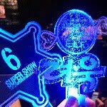 @rubyball - Instagram