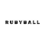 Rubyball - @rubyball_closet - Instagram
