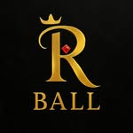 rubyball_official - @rubyball_official - Instagram