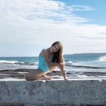 Rubydancer - @ruby_ballerina24 - Instagram
