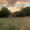 rubyingmyballs6 - @rubyingmyballs6 - TikTok