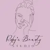 D. Ruby Ballesteros - @dr_beautystudio07 - TikTok