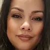 R U B Y - @rubyballesteros8 - TikTok
