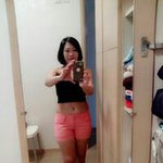 ruby ballesteros - @ballesterosruby - Instagram