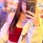 Ruby Ballesteros - @rubyballesteros21 - Instagram