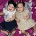 Ruby Ballesteros - Facebook