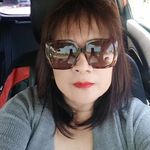 Ruby Ballesteros - @ruby.ballesteros0430 - Instagram
