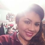 ruby ballesteros - @rubyballestros8 - Instagram