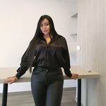 Ruby Ballesteros - @rubyballesteros18 - Instagram