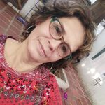 Ruby Ballesteros - @ballesteros8412 - Instagram