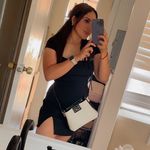 Ruby Ballesteros - @doreydaberrelleza_17 - Instagram