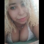 Ruby Ballesteros - @03_ruby_22 - Instagram
