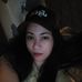 Ruby Ballesteros - Facebook