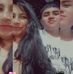 Ruby Ballesteros - Facebook
