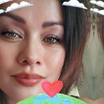 Ruby Ballesteros - @julia_ballesteros - Instagram