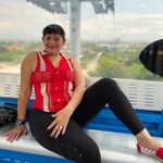 Ruby Ballesteros - @ruby.ballesteros.3954 - Instagram