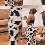 Ruby Ballesteros - @rubyballesteros12 - Instagram