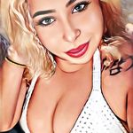 Ruby Ballesteros - @22_ruby_14 - Instagram