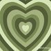 Ruby Ballesteros - Facebook