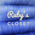 Ruby Ballesteros - @shoprubbbyyy - Instagram