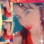 Ruby Ballesteros - @ruby.ballesteros.376 - Instagram