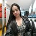Ruby Ballesteros - Facebook